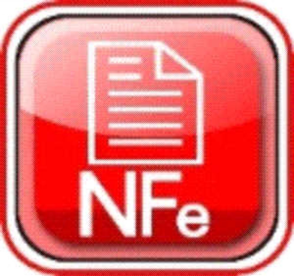 NFE